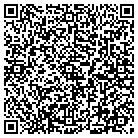 QR code with Aba Towing Auto Recycling Corp contacts