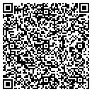 QR code with A B C Recycling contacts