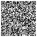 QR code with John II Ministries contacts