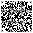 QR code with CT Assisted Living Assoc contacts