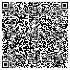 QR code with A Better Tomorrow Recycling LLC contacts