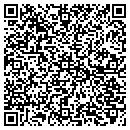 QR code with 69th Street Grill contacts