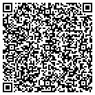 QR code with Ab Towing And Auto Recycle contacts