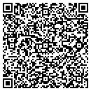QR code with Action Recycling contacts