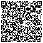 QR code with Richard Barker Construction contacts