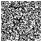 QR code with 82nd Street Diner & Grill contacts