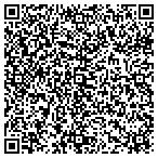 QR code with Quality Care Companions, LLC contacts