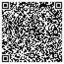 QR code with Aggregates Group contacts