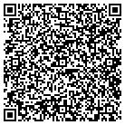 QR code with All Metal Recycling CO contacts