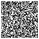 QR code with Site Websters contacts