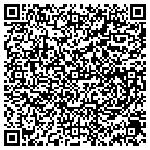 QR code with Village At Mariners Point contacts