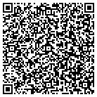 QR code with Ackeewalk Caribbean Cuisine Inc contacts