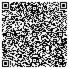 QR code with All Ways Auto Recycling contacts