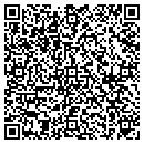 QR code with Alpine Waste & R Dba contacts