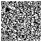 QR code with Altogether Recycling contacts