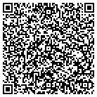 QR code with American Metals Recycling contacts