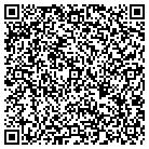 QR code with Any Time Car Recycling Service contacts