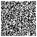 QR code with A Plus Auto Recycling contacts