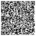 QR code with Ads contacts