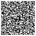 QR code with Aarp Foundation contacts