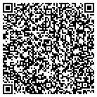 QR code with Adcon Assisted Living Facility contacts