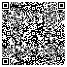 QR code with All Container Recovery Inc contacts