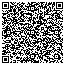 QR code with AGELESS HOME CARE contacts