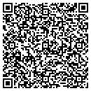 QR code with Aging Concerns Inc contacts