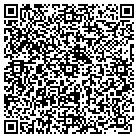 QR code with American Lamp Recycling LLC contacts