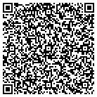 QR code with Aging Resources & Care Management contacts