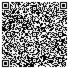 QR code with American Mulch At Envirocycle contacts