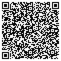 QR code with All Assisted Living Inc contacts
