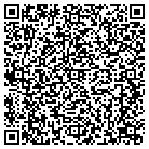 QR code with Ammon Grocery & Grill contacts