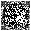 QR code with Apc Recycling LLC contacts