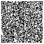QR code with Amelia Trace Assisted Living I contacts