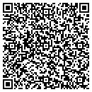QR code with American Retirement Corporation contacts
