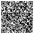 QR code with Amore contacts