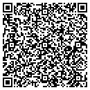 QR code with Applalchian Grill Company contacts