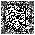 QR code with Bloomfield Redemption Center contacts