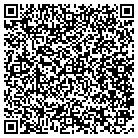 QR code with Can Refund Center LLC contacts