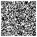 QR code with A Ridge View LLC contacts