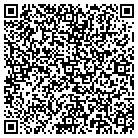 QR code with C C J Green Recycling LLC contacts
