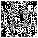 QR code with Central Connecticut Recycling And Transfer LLC contacts