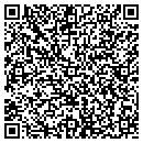 QR code with Cahoon's Bar & Grill Inc contacts
