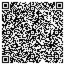 QR code with Dally Up Bar & Grill contacts