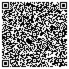 QR code with Delaware Recycling Solutions Inc contacts