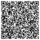 QR code with Development Services contacts