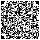 QR code with Independent Disposal Services contacts