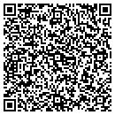 QR code with Martin Eldesburger Iv contacts
