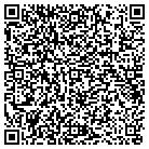 QR code with C5 Investments L L C contacts